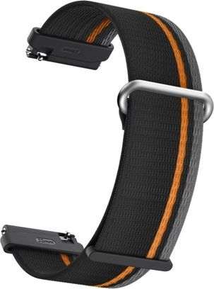 Смарт-часы Mibro GS Pro 2 Dark Grey (XPAW025D) (UA) - фото 8