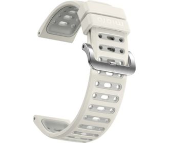 Смарт-часы Mibro GS Pro2 Light Beige (XPAW025L) (UA) - фото 7 Смарт-часы Mibro GS Pro2 Light Beige (XPAW025L) (UA) - фото 7