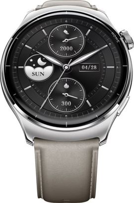 Смарт-часы Mibro Lite 3 Pro Khaki Gray (UA) - фото 5 Смарт-часы Mibro Lite 3 Pro Khaki Gray (UA) - фото 5