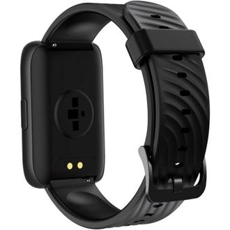 Смарт-часы Motorola Moto Watch 40 Phantom Black - фото 5