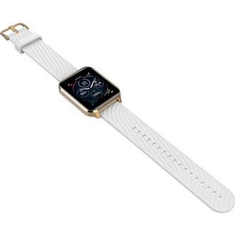 Смарт-годинник Motorola Moto Watch 70 Rose Gold - фото 4