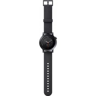 Смарт-часы Nothing CMF Watch 3 Pro Dark Grey (A10700020) - фото 3 Смарт-часы Nothing CMF Watch 3 Pro Dark Grey (A10700020) - фото 3