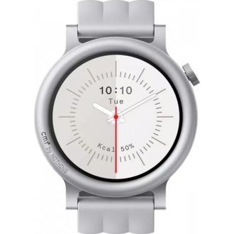 Смарт-годинник Nothing CMF Watch 3 Pro Light Grey (A10700022) - фото 2 Смарт-годинник Nothing CMF Watch 3 Pro Light Grey (A10700022) - фото 2