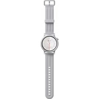 Смарт-годинник Nothing CMF Watch 3 Pro Light Grey (A10700022) - фото 3 Смарт-годинник Nothing CMF Watch 3 Pro Light Grey (A10700022) - фото 3