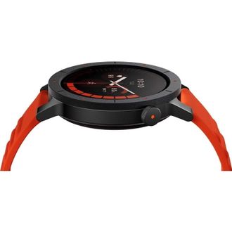 Смарт-часы Nothing CMF Watch 3 Pro Orange - фото 5 Смарт-часы Nothing CMF Watch 3 Pro Orange - фото 5