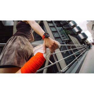 Смарт-часы Nothing CMF Watch 3 Pro Orange - фото 6 Смарт-часы Nothing CMF Watch 3 Pro Orange - фото 6