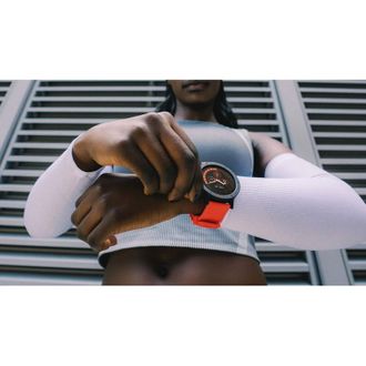 Смарт-часы Nothing CMF Watch 3 Pro Orange - фото 8 Смарт-часы Nothing CMF Watch 3 Pro Orange - фото 8