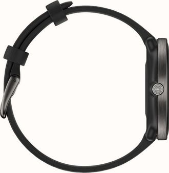 Смарт-часы Polar Ignite 3 Titanium Black S-L (900110027) - фото 7 Смарт-часы Polar Ignite 3 Titanium Black S-L (900110027) - фото 7