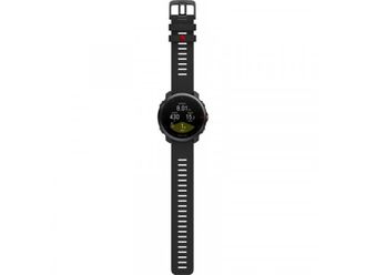 Смарт-часы Polar Grit X Black M/L (90081734) - фото 4 Смарт-часы Polar Grit X Black M/L (90081734) - фото 4