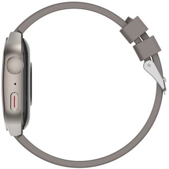 Смарт-часы Proove Moment Titanium SMPR00002217 (UA) - фото 3 Смарт-часы Proove Moment Titanium SMPR00002217 (UA) - фото 3