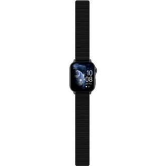 Смарт-часы Proove Humble Black SWHB00000001 (UA) - фото 2 Смарт-часы Proove Humble Black SWHB00000001 (UA) - фото 2