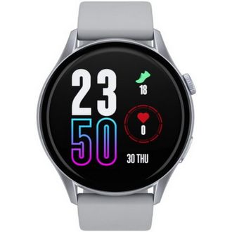 Смарт-годинник Proove Quantum black SWQU00000001 (UA) - фото 2 Смарт-годинник Proove Quantum black SWQU00000001 (UA) - фото 2