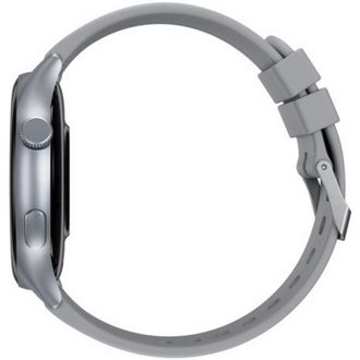 Смарт-годинник Proove Quantum black SWQU00000001 (UA) - фото 4 Смарт-годинник Proove Quantum black SWQU00000001 (UA) - фото 4