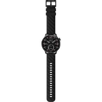 Смарт-часы Proove Terra with GPS Black SWTR00006401 (UA) - фото 4 Смарт-часы Proove Terra with GPS Black SWTR00006401 (UA) - фото 4