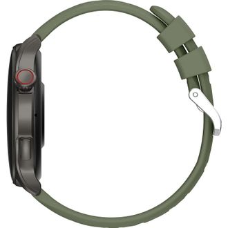 Смарт-часы Proove Terra with GPS Graphite SWTR00006414 (UA) - фото 3 Смарт-часы Proove Terra with GPS Graphite SWTR00006414 (UA) - фото 3