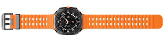 Смарт-часы Samsung Galaxy Watch Ultra 2025 Titanium Gray (SM-L705FZA2SEK) - фото 6