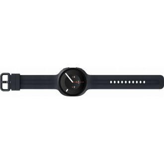 Смарт-годинник Samsung Galaxy Watch9 40mm Graphite Sport Band Black (SM-L340NZKA) - фото 5 Смарт-годинник Samsung Galaxy Watch9 40mm Graphite Sport Band Black (SM-L340NZKA) - фото 5