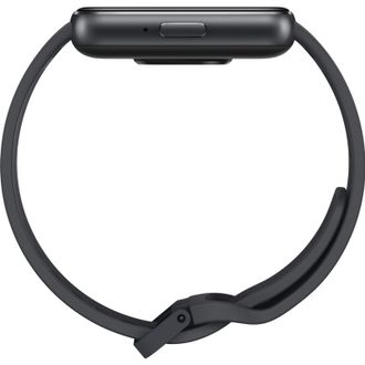 Фитнес-браслет Samsung Galaxy Fit3 (SM-R390NZAASEK) Gray - фото 4