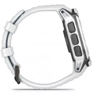 Смарт-часы Garmin Instinct 2X Solar Whitestone (010-02805-44) (UA) - фото 4 Смарт-часы Garmin Instinct 2X Solar Whitestone (010-02805-44) (UA) - фото 4