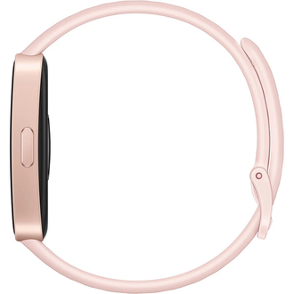 Фітнес браслет HUAWEI Band 9 Charm Pink (55020BYA) - фото 4
