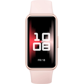 Фітнес браслет HUAWEI Band 9 Charm Pink (55020BYA) - фото 2