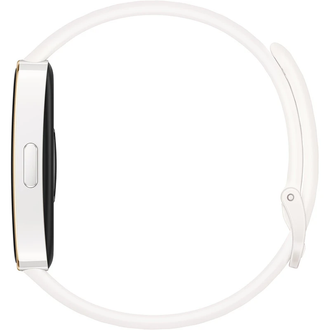 Смарт-годинник Huawei Band 9 Dawn White (55020BYC) (UA) - фото 3
