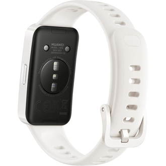 Смарт-годинник Huawei Band 9 Dawn White (55020BYC) (UA) - фото 5