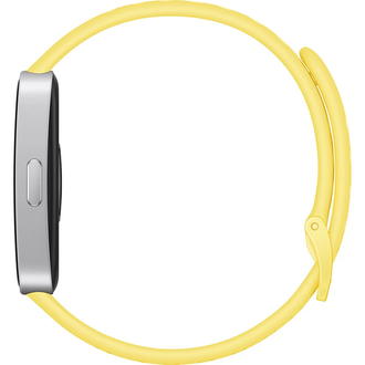 Смарт-годинник Huawei Band 9 Lemon Yellow (55020BYD) (UA) - фото 3