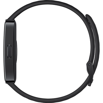 Фітнес-браслет HUAWEI Band 9 Starry Black (55020BYE) - фото 4