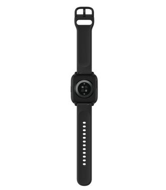Смарт-часы Amazfit Active Midnight Black (1005556) (UA) - фото 2 Смарт-часы Amazfit Active Midnight Black (1005556) (UA) - фото 2