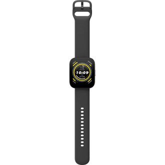 Смарт-часы Amazfit Bip 5 Black (UA) - фото 3