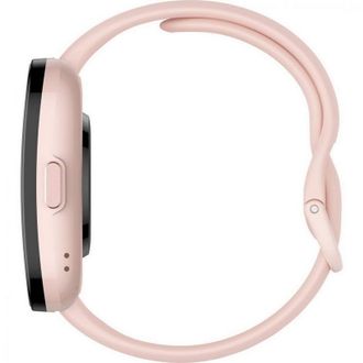 Смарт-часы Amazfit Bip 5 Pastel Pink - фото 4 Смарт-часы Amazfit Bip 5 Pastel Pink - фото 4