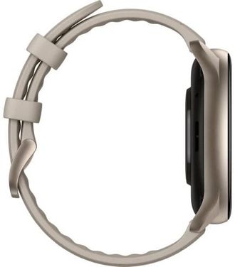Смарт-часы Amazfit GTR 2 Lightning Grey (UA) - фото 3 Смарт-часы Amazfit GTR 2 Lightning Grey (UA) - фото 3