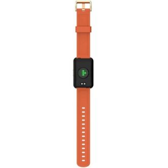 Смарт-часы Blackview R5 Orange (UA) - фото 3 Смарт-часы Blackview R5 Orange (UA) - фото 3