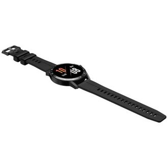 Смарт-годинник Blackview X1 46 mm Black (6931548306290) (UA) - фото 6 Смарт-годинник Blackview X1 46 mm Black (6931548306290) (UA) - фото 6
