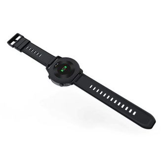 Смарт-годинник Blackview X5 47 mm Black (6931548307167) (UA) - фото 8 Смарт-годинник Blackview X5 47 mm Black (6931548307167) (UA) - фото 8