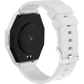 Смарт-часы Canyon Otto SW-86 Silver (CNS-SW86SS) (UA) - фото 3 Смарт-часы Canyon Otto SW-86 Silver (CNS-SW86SS) (UA) - фото 3