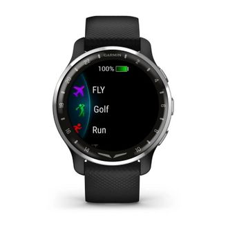 Смарт-часы Garmin D2 Air X10 Black (010-02496-09/19) - фото 4 Смарт-часы Garmin D2 Air X10 Black (010-02496-09/19) - фото 4