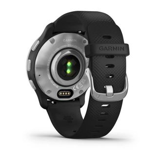 Смарт-часы Garmin D2 Air X10 Black (010-02496-09/19) - фото 3 Смарт-часы Garmin D2 Air X10 Black (010-02496-09/19) - фото 3
