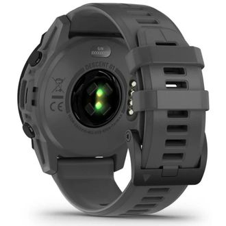 Смарт-годинник Garmin Descent G1 Slate Gray (010-02604-00/10) - фото 4 Смарт-годинник Garmin Descent G1 Slate Gray (010-02604-00/10) - фото 4