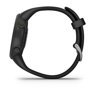 Смарт-годинник Garmin Forerunner 45 Black (010-02156-15/010-02156-05) (Official Refurbished) - фото 4 Смарт-годинник Garmin Forerunner 45 Black (010-02156-15/010-02156-05) (Official Refurbished) - фото 4