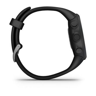 Смарт-годинник Garmin Forerunner 45 Black (010-02156-15/010-02156-05) (Official Refurbished) - фото 5 Смарт-годинник Garmin Forerunner 45 Black (010-02156-15/010-02156-05) (Official Refurbished) - фото 5