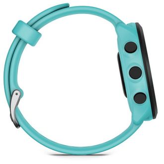 Смарт-часы Garmin Forerunner 55 Aqua (010-02562-12/02) - фото 3