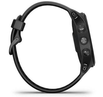Смарт-часы Garmin Forerunner 945 (010-02063-01/010-02063-00) - фото 3