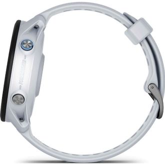 Смарт-годинник Garmin Forerunner 955 Whitestone (010-02638-11/31) - фото 3 Смарт-годинник Garmin Forerunner 955 Whitestone (010-02638-11/31) - фото 3