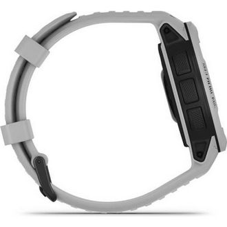 Смарт-часы Garmin Instinct 2 Solar Mist Gray (010-02627-01) (UA) - фото 4 Смарт-часы Garmin Instinct 2 Solar Mist Gray (010-02627-01) (UA) - фото 4