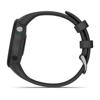 Смарт-годинник Garmin Swim 2 Slate (010-02247-10/010-02247-00) - фото 4