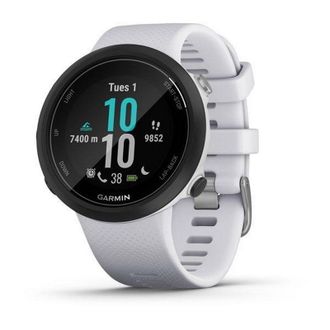 Смарт-годинник Garmin Swim 2 Whitestone (010-02247-11/010-02247-01) - фото 1 Смарт-годинник Garmin Swim 2 Whitestone (010-02247-11/010-02247-01) - фото 1