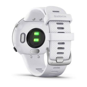 Смарт-годинник Garmin Swim 2 Whitestone (010-02247-11/010-02247-01) - фото 6 Смарт-годинник Garmin Swim 2 Whitestone (010-02247-11/010-02247-01) - фото 6