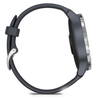 Смарт-часы Garmin Venu ( 010-02173-12 ) - фото 2 Смарт-часы Garmin Venu ( 010-02173-12 ) - фото 2